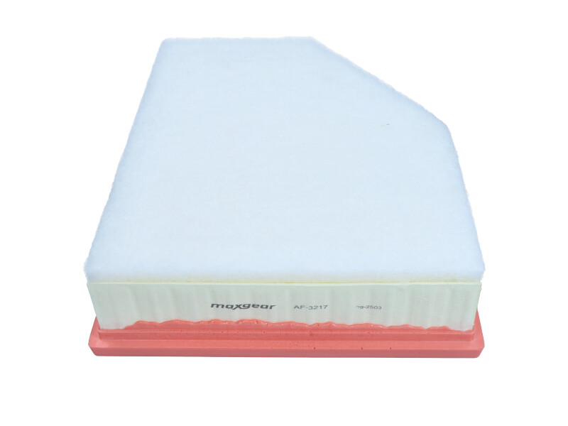 Luchtfilter Maxgear 26-2814