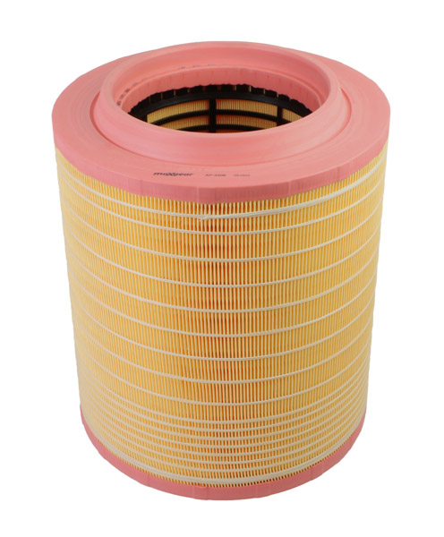 Luchtfilter Maxgear 26-2878