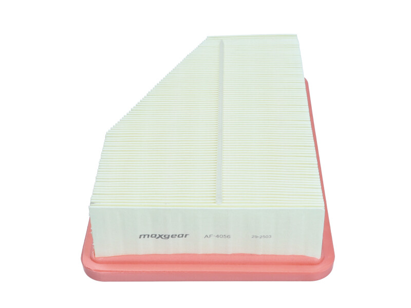 Luchtfilter Maxgear 26-2844