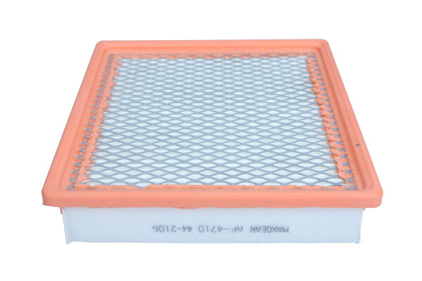 Luchtfilter Maxgear 26-1265