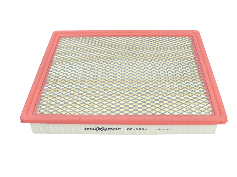 Luchtfilter Maxgear 26-2857
