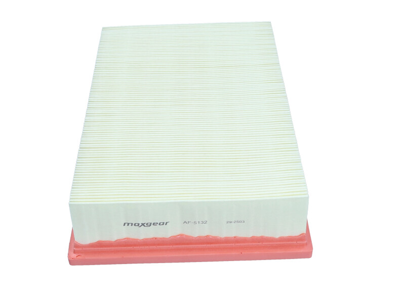 Luchtfilter Maxgear 26-2815