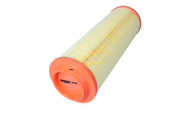 Luchtfilter Maxgear 26-0192