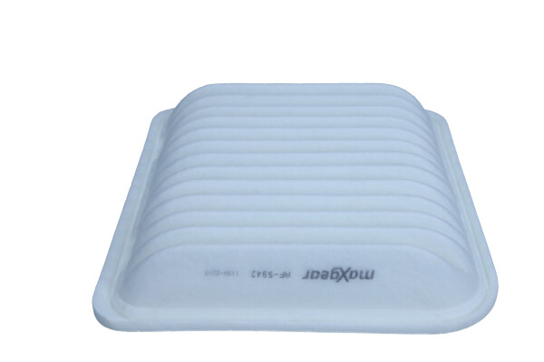 Luchtfilter Maxgear 26-2794