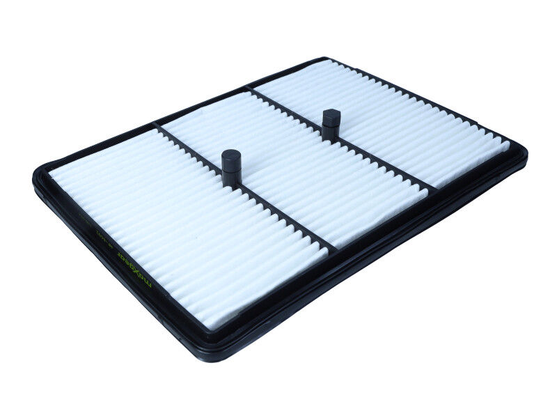 Luchtfilter Maxgear 26-2841