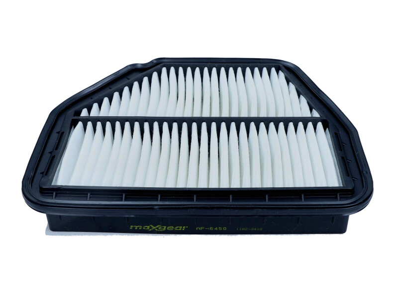 Luchtfilter Maxgear 26-2816