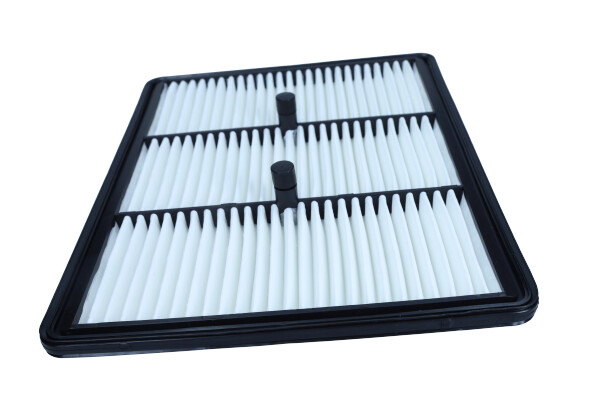 Luchtfilter Maxgear 26-2784