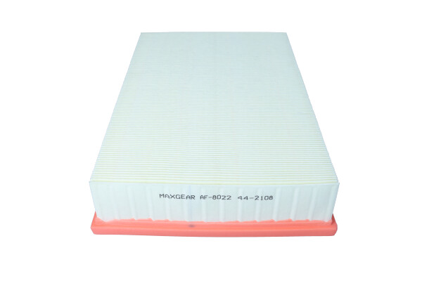 Luchtfilter Maxgear 26-0198