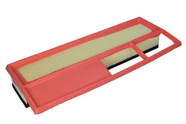 Luchtfilter Maxgear 26-0207