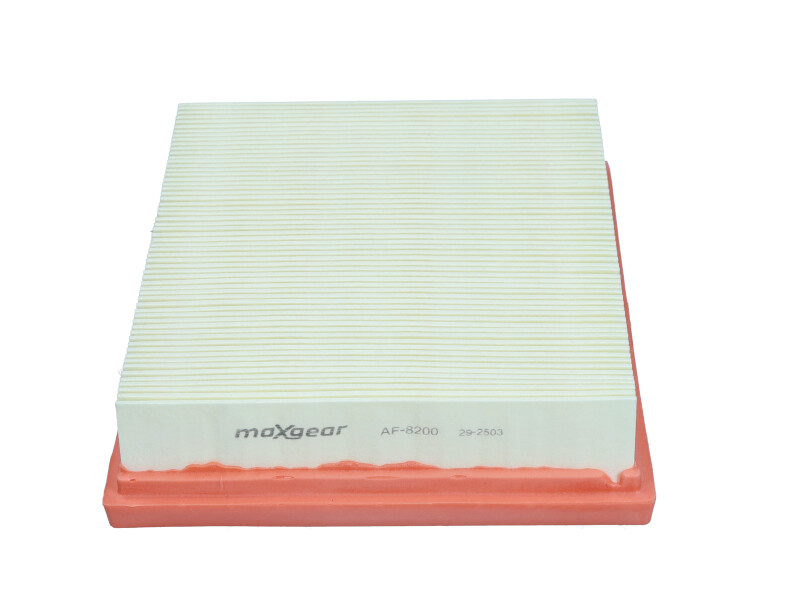 Luchtfilter Maxgear 26-2831