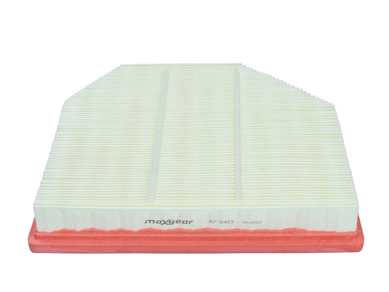 Luchtfilter Maxgear 26-2809