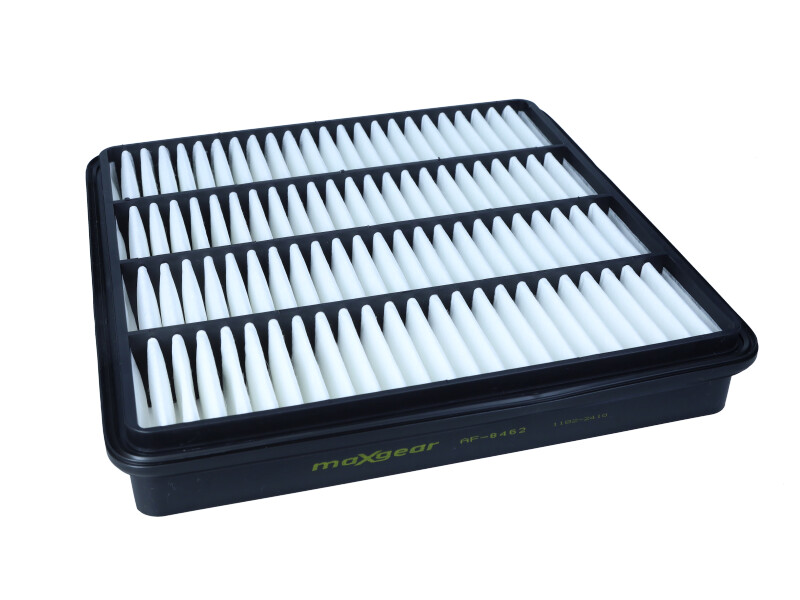 Luchtfilter Maxgear 26-2875