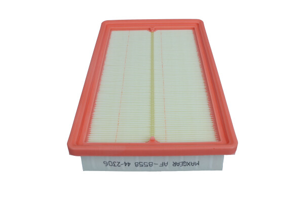Luchtfilter Maxgear 26-2782