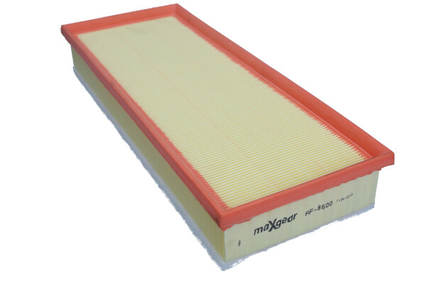 Luchtfilter Maxgear 26-2798