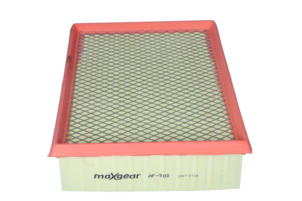 Luchtfilter Maxgear 26-0276