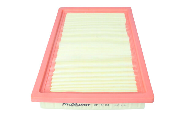 Luchtfilter Maxgear 26-0087