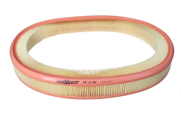 Luchtfilter Maxgear 26-0329