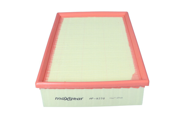 Luchtfilter Maxgear 26-0055
