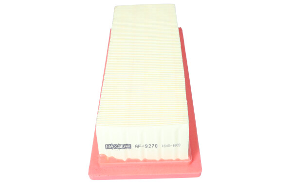 Luchtfilter Maxgear 26-0335