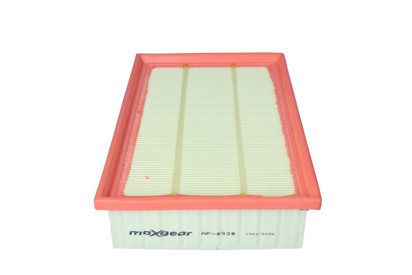 Luchtfilter Maxgear 26-0217
