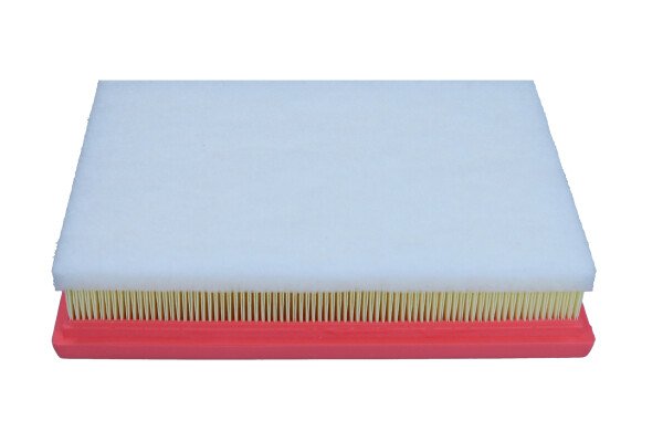 Luchtfilter Maxgear 26-2553