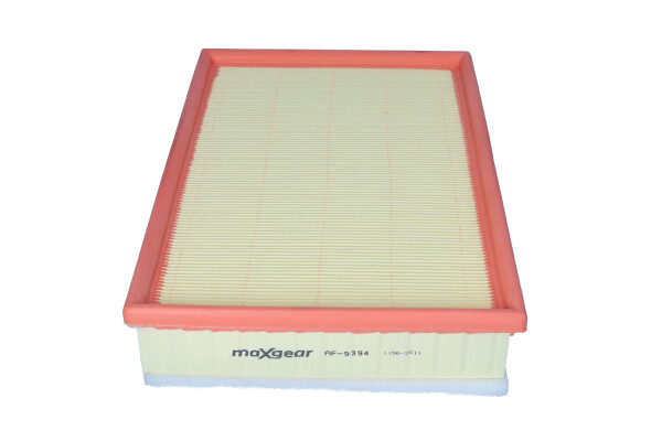 Luchtfilter Maxgear 26-0159