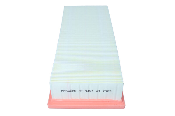 Luchtfilter Maxgear 26-0150
