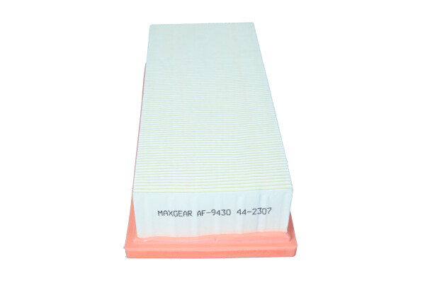 Luchtfilter Maxgear 26-0346
