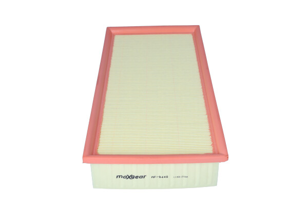 Luchtfilter Maxgear 26-0221