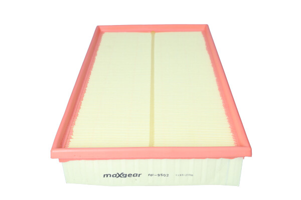 Luchtfilter Maxgear 26-0353