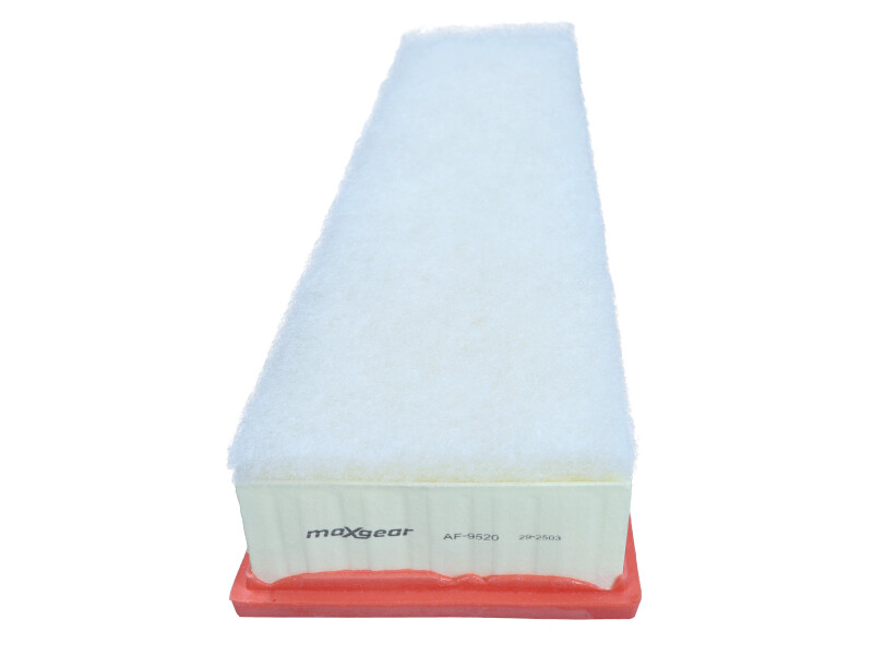 Luchtfilter Maxgear 26-2822