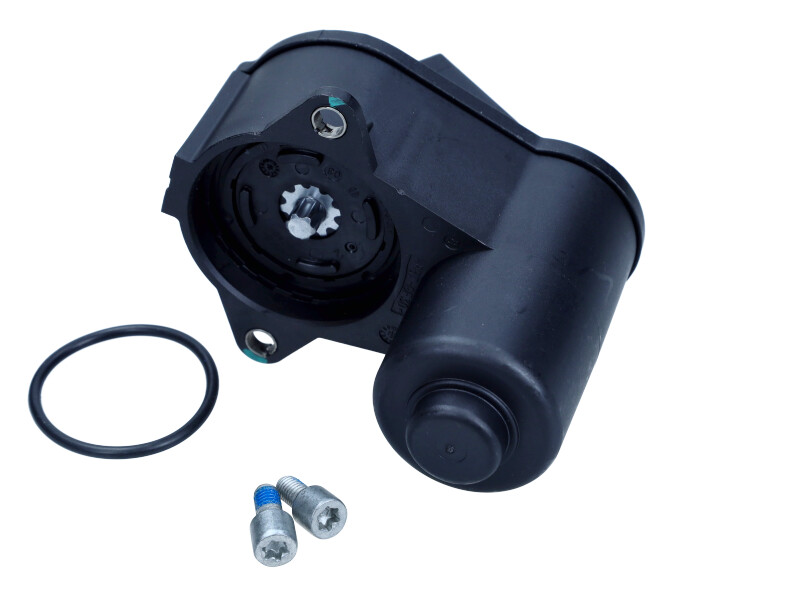 Stelmotor remzadel (handrem) Maxgear 19-2933