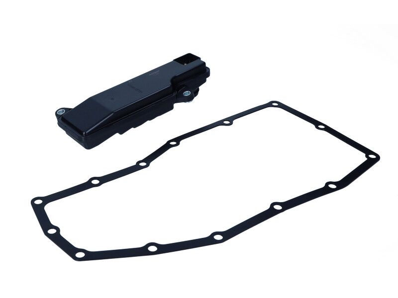 Hydrauliekfilterset, automatische aandrijving Maxgear 26-1725