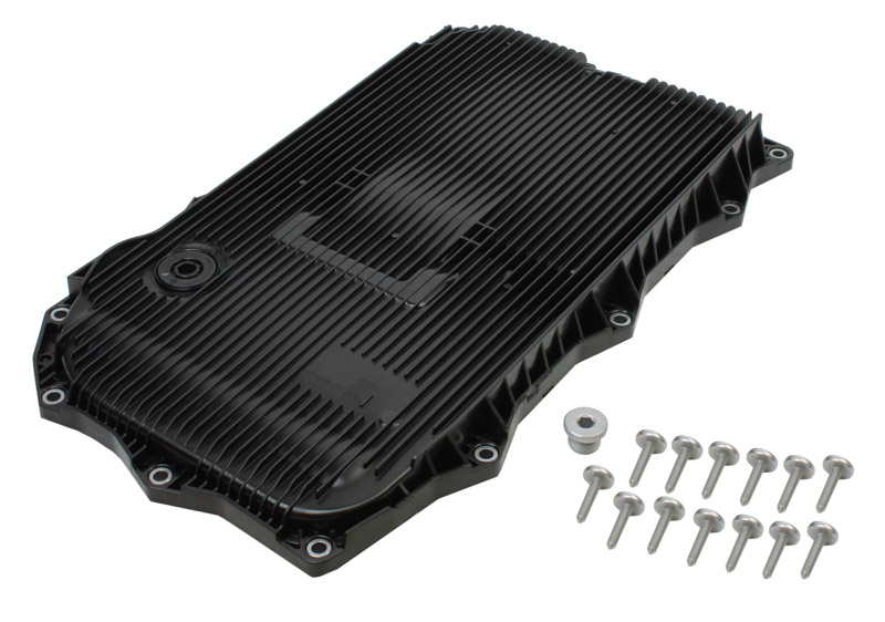 Oliekuip, automaat Maxgear 26-1736