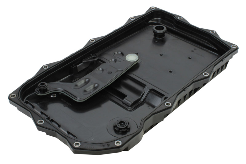 Oliekuip, automaat Maxgear 26-1737