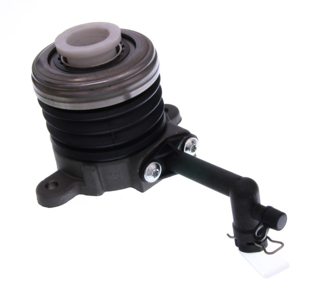 Druklager Maxgear 61-0073