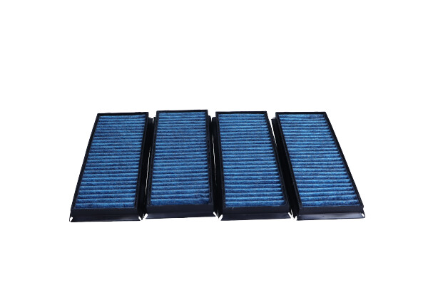 Interieurfilter Maxgear 26-1910