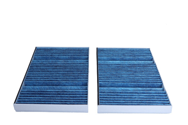 Interieurfilter Maxgear 26-1904