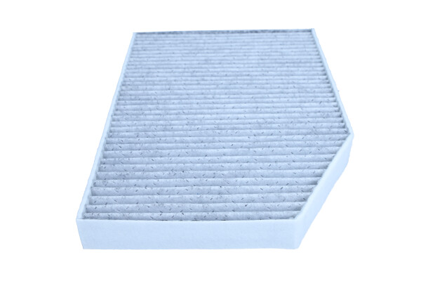 Interieurfilter Maxgear 26-2562