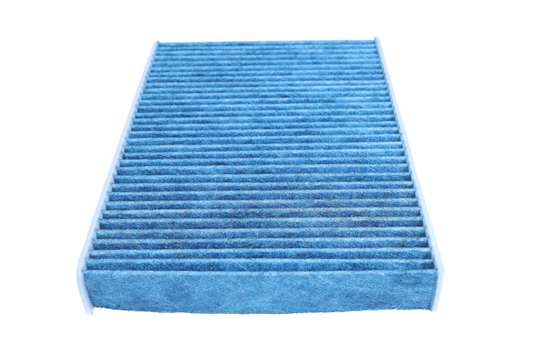 Interieurfilter Maxgear 26-2563