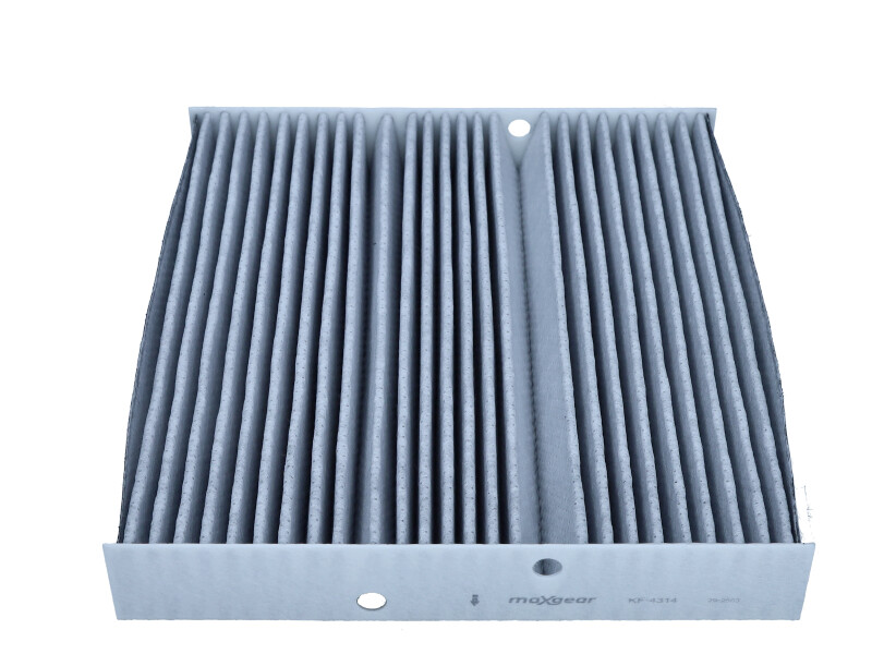 Interieurfilter Maxgear 26-2584