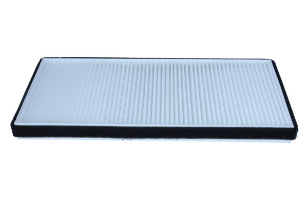 Interieurfilter Maxgear 26-0230