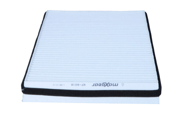 Interieurfilter Maxgear 26-0233