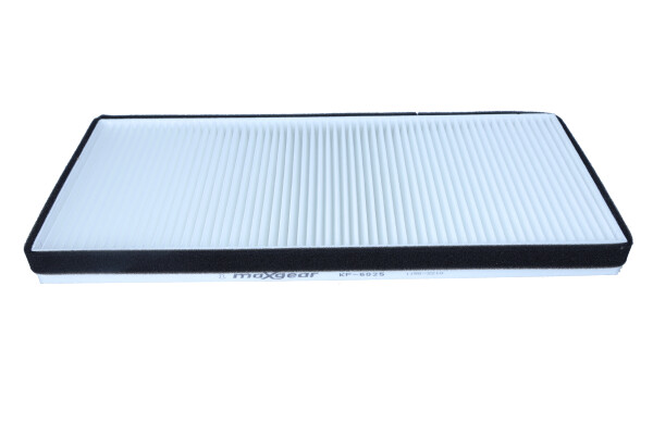 Interieurfilter Maxgear 26-0012