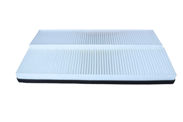 Interieurfilter Maxgear 26-0013