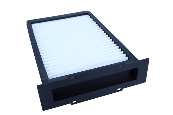 Interieurfilter Maxgear 26-2004