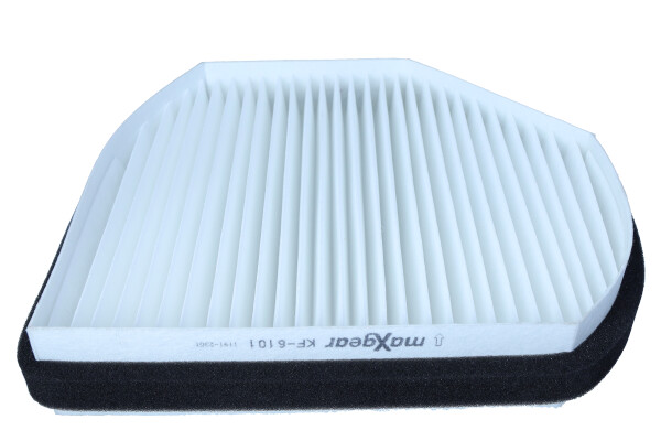 Interieurfilter Maxgear 26-0014