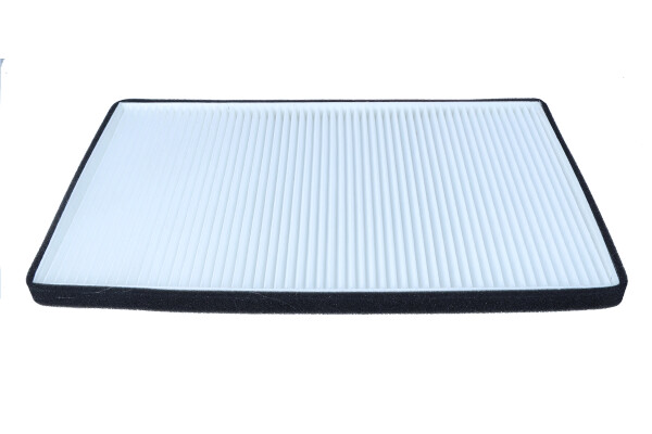 Interieurfilter Maxgear 26-0234