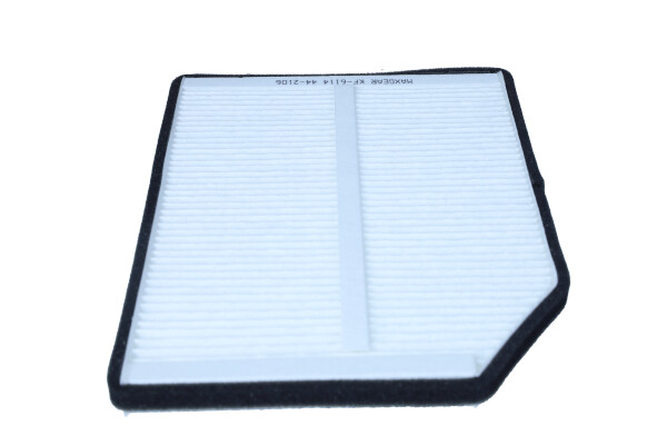 Interieurfilter Maxgear 26-0238