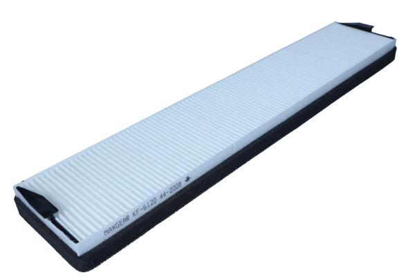 Interieurfilter Maxgear 26-0239
